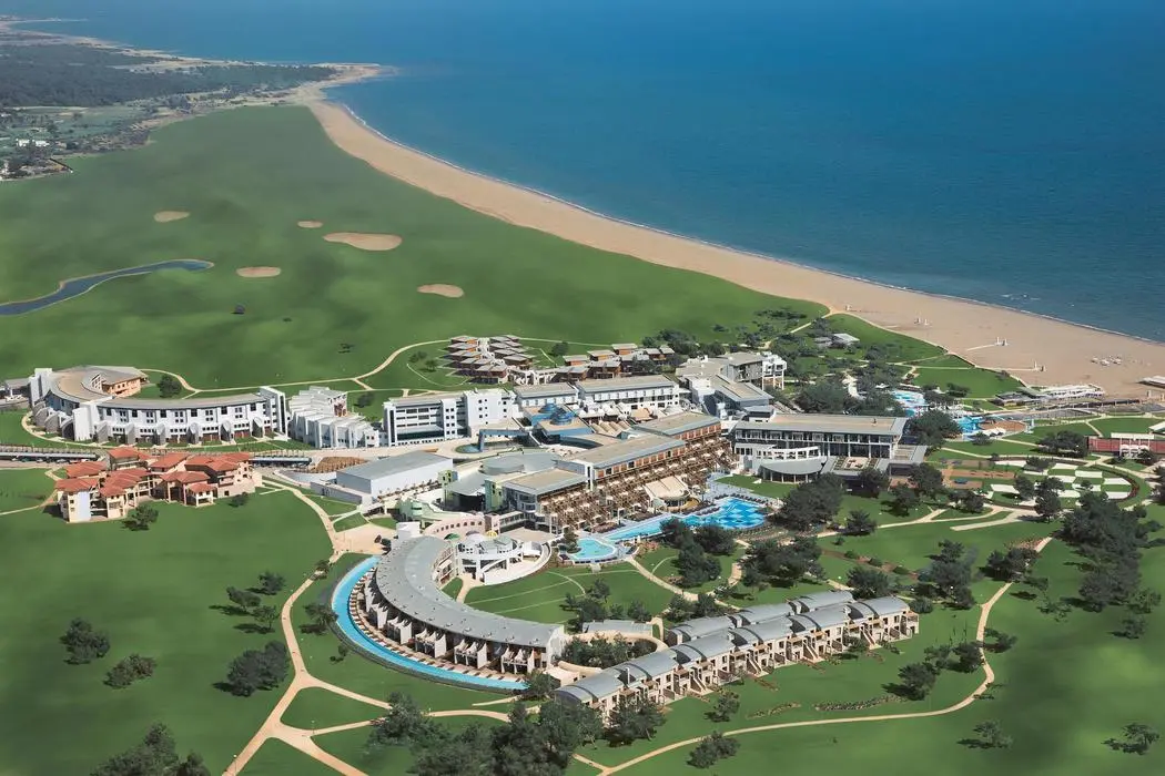 lykia-world-antaly