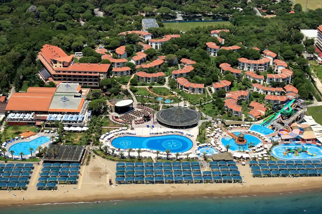 papillon-belvil-hotel