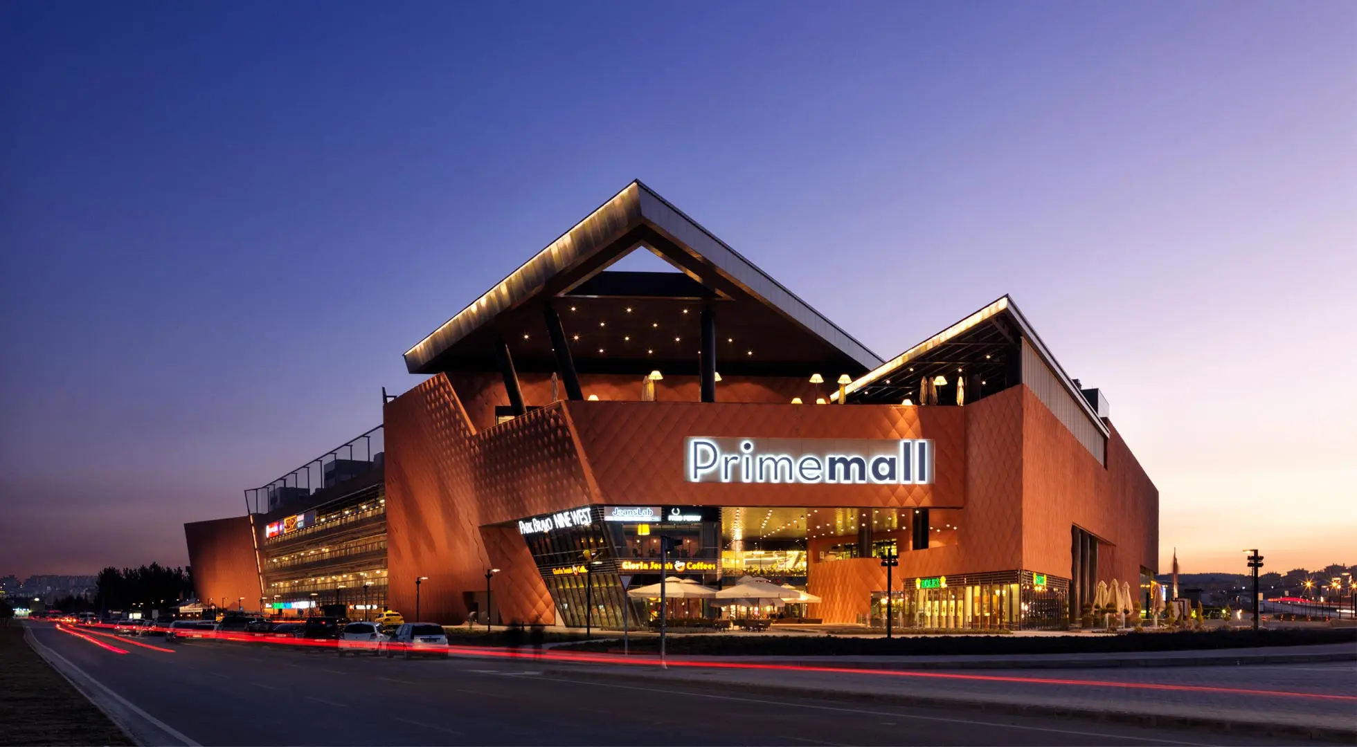 primemall-avm