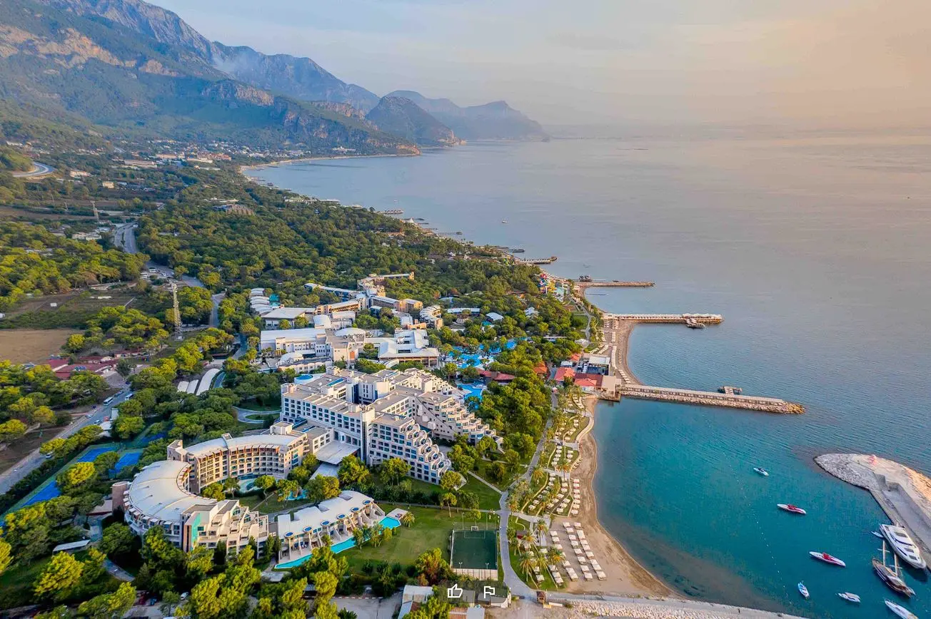 rixos-sungate