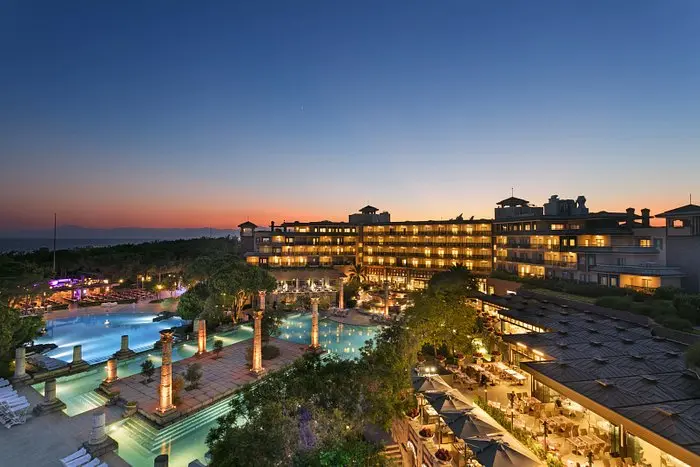 xanadu-resort-hotel