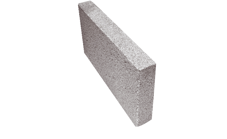 CBL-6-P-Bims-Plaka-6x39x20-